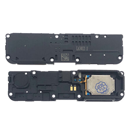 Xiaomi Uyumlu Redmi Note 13 Pro 4g Buzzer Hoparlör 23117ra68g, 2312fpca6g 