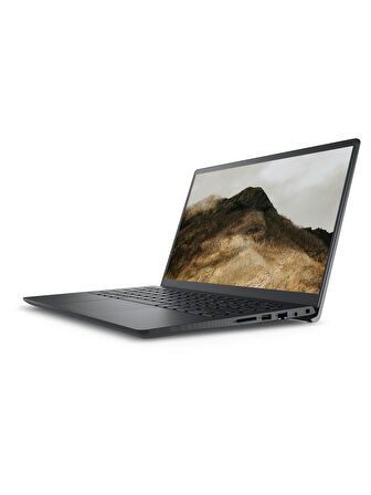 Dell Vostro 3520 Intel Core i7 1255U 8GB 4TB SSD 15.6" FHD FDOS Taşınabilir Bilgisayar & PER4 Çanta