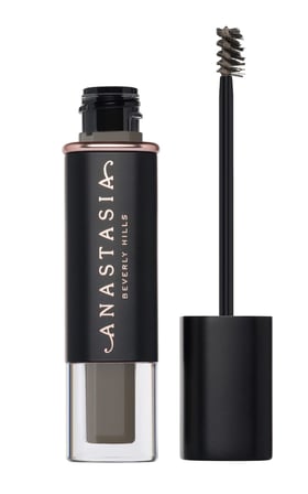 Anastasia Beverly Hills  Volumizing Tinted Brow Gel - Kaş Jeli - Taupe