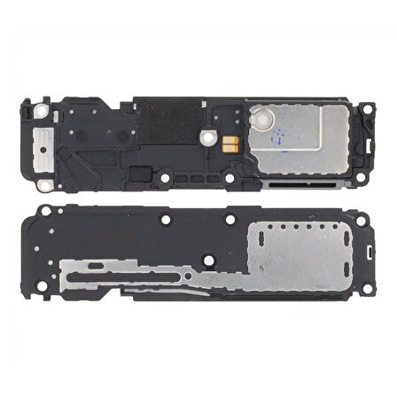 Xiaomi 13T Uyumlu Buzzer Hoparlör 2306EPN60G