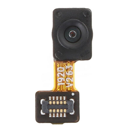 Xiaomi 13T Uyumlu Parmak İzi Okuyucu Flex 2306EPN60G