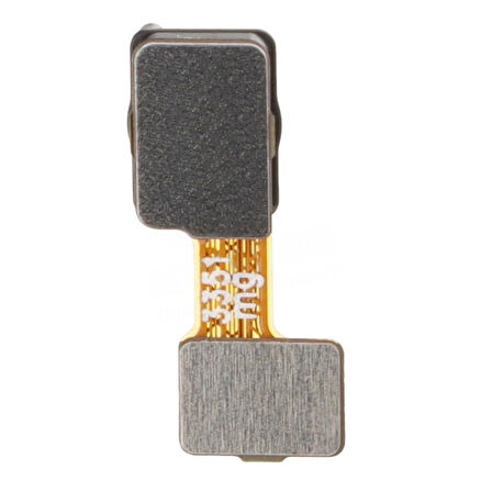 Xiaomi 13T Uyumlu Parmak İzi Okuyucu Flex 2306EPN60G