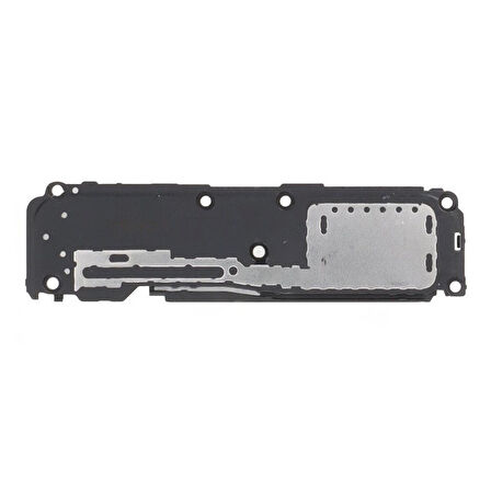 Xiaomi 13T Pro Uyumlu Buzzer Hoparlör 23078PND5G