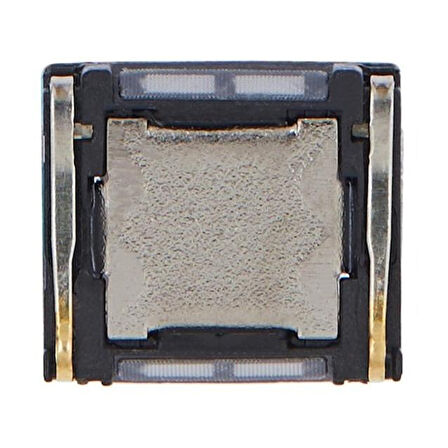 Infinix Uyumlu Hot 30i İç Kulaklık X669, X669C, X669D