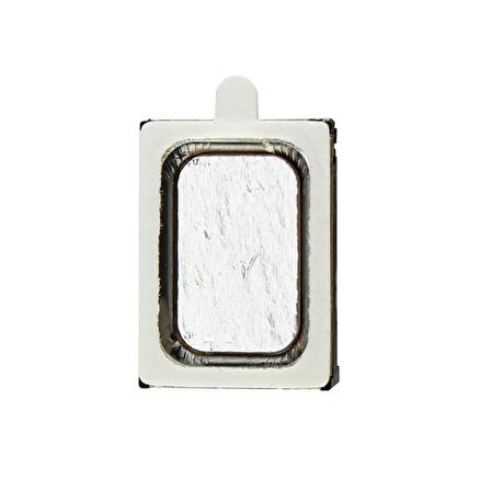 Infinix Uyumlu Hot 30i Buzzer Hoparlör X669, X669C, X669D