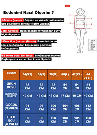Kadın Yeni Mavi Kısa Kollu Şal Yaka Düğmeli Mevsimlik Keten Ayrobin Ceket HZL24S-BD107061