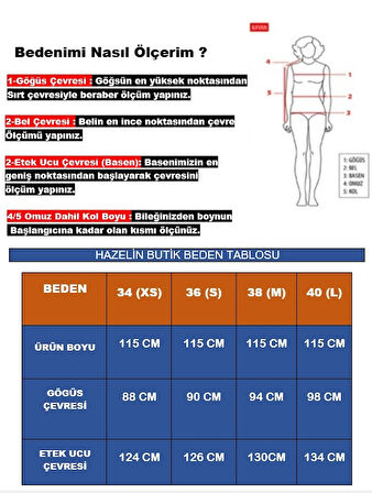 Kadın Siyah Beyaz Parça Bloklu Omuz Detay Elbise HZL25S-DSB107651