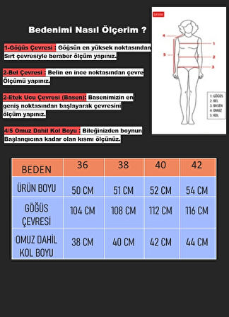 Kadın Açık Krem Bağlama Detaylı Müslin Keten Bluz HZL25S-DSB1212