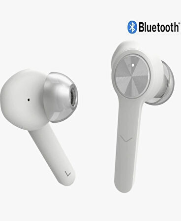 Vestel v12 minidots kulak içi kulaklık