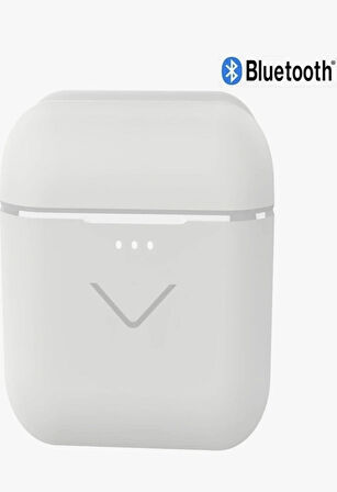 Vestel v12 minidots kulak içi kulaklık