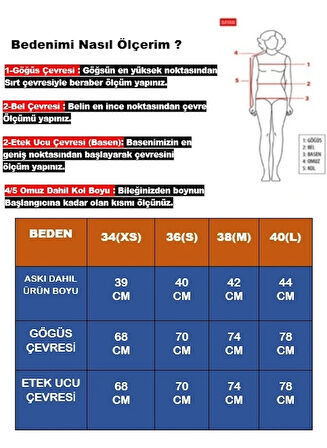 Kadın Bordo İp Askılı Örme Büstiyer HZL24S-ZK12001