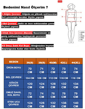 Kadın Çağla Yeşil Oversize Çift Cepli Keten Gömlek HZL22S-BD1201261