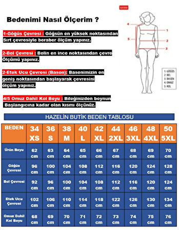 Kadın Siyah Krem Çizgili Saten Gömlek HZL23S-BD1201731