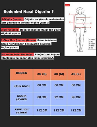 Kadın Saks Mavi Tek Omuz Mini Elbise HZL25S-FRY121791