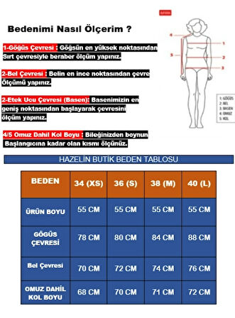 Kadın Bisküvi Omuz ve Beli Büzgülü Yarım Balıkçı Yaka Sandy Bluz HZL24W-FRY122451