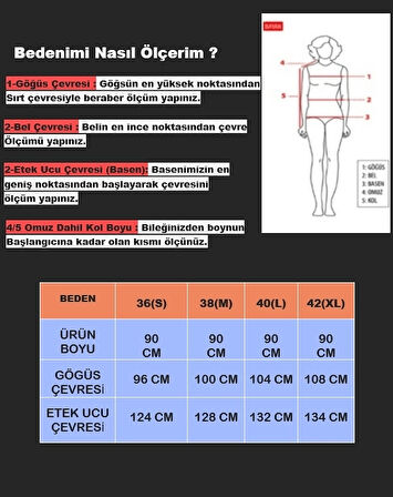 Kadın Sarı İthal Dooble Kumaş Kolsuz Elbise HZL25W-FRY122651