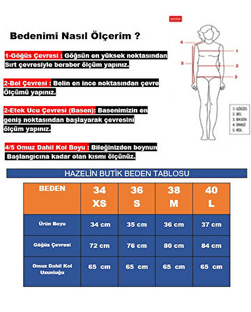 Kadın Bej Asimetrik Kesim Önü Bağlamalı Crop Tül Bluz HZL24S-ZK12281