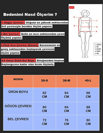 Kadın Beyaz Bisiklet Yaka Düğme Detaylı Ottoman Kumaş Bluz HZL25S-FRY123091