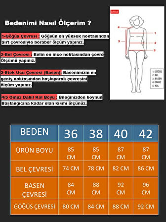 Kadın Siyah Ottoman Kumaş Tek Omuz Toka Detaylı Elbise HZL25S-FRY123151