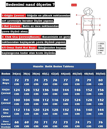 Kadın Bordo Geniş Kalıp Uzun Basic Gömlek HZL24W-BD139001