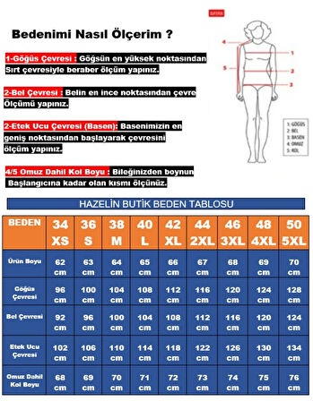 Kadın Antrasit Hafif Dökümlü Saten Yüzeyli Gömlek Hzl22w-bd139641