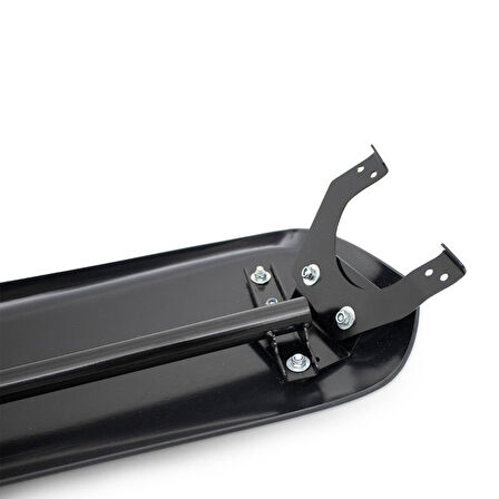 Peugeot Expert 1 1998 - 2003 Ön Cam Güneşliği