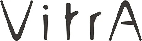 VitrA Base 200 Sıvı Sabunluk Krom A44107