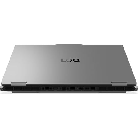 Lenovo Loq 17IRX10 I7-13650HX 24GB Ram 512GB SSD RTX5060 115W 17.3" IPS 165Hz WIN11 Pro 83JH00CNTREP5 + Elektropasaj Çanta