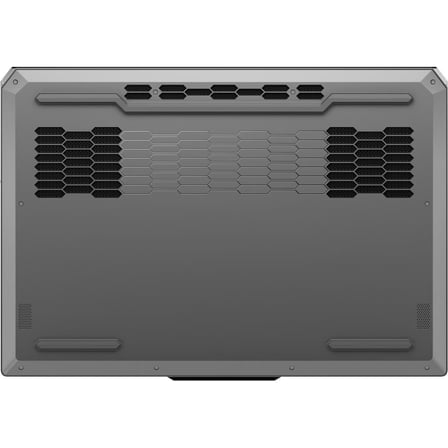 Lenovo Loq 17IRX10 I7-13650HX 24GB Ram 512GB SSD RTX5060 115W 17.3" IPS 165Hz WIN11 Pro 83JH00CNTREP5 + Elektropasaj Çanta