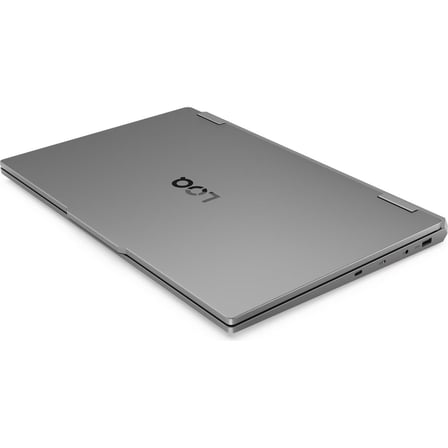 Lenovo Loq 17IRX10 I7-13650HX 64GB Ram 512GB SSD RTX5060 115W 17.3" IPS 165Hz WIN11 Pro 83JH00CNTREP7 + Elektropasaj Çanta