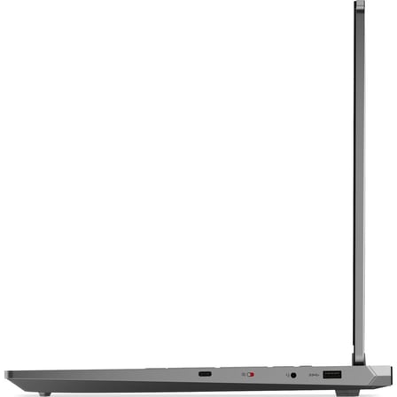 Lenovo Loq 17IRX10 I7-13650HX 64GB Ram 512GB SSD RTX5060 115W 17.3" IPS 165Hz WIN11 Pro 83JH00CNTREP7 + Elektropasaj Çanta