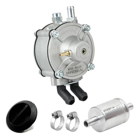 Regu?lato?r SR07 110 Kw