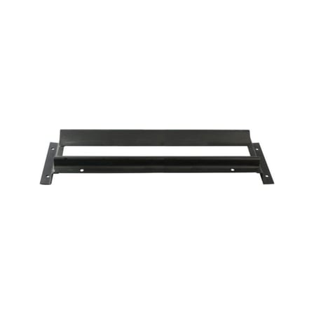 Silindir Lpg Tank Sehpası 58 cm