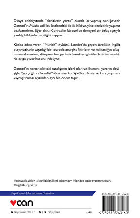 Muhbir