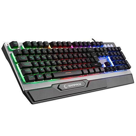 Zeiron Vega S50 Intel i5 3470 16 GB DDR3 RAM 512 GB SSD NVIDIA GeForce GTX 1660 FreeDos Masaüstü Bilgisayar 