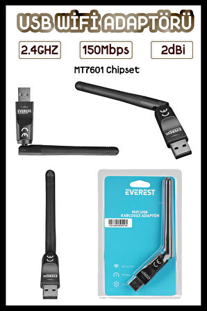 Zeiron Rdx07 i5-4570 8GB RAM 256GB SSD+1TB HDD RX550 4GB Oyuncu Masaüstü Bilgisayar
