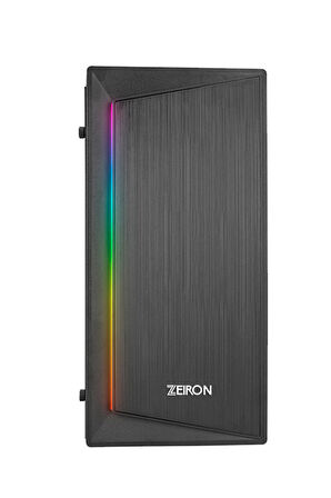 Zeiron Office X365 Intel i5 3470 16 GB DDR3 RAM 1 TB HDD Intel HD Graphics FreeDos Masaüstü Bilgisayar 