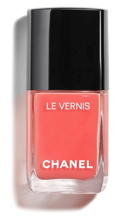 Chanel Le Vernıs Oje 121 Première Dame