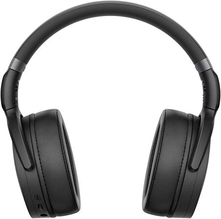 Sennheiser HD 450BT Bluetooth 5.0 Kablosuz Kulaklık