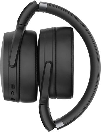 Sennheiser HD 450BT Bluetooth 5.0 Kablosuz Kulaklık