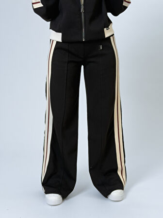 Siyah Kadın Takım COC2522