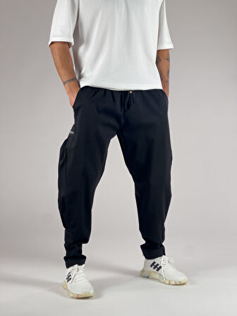 Gabardin Likralı Hazar Erkek Pantolon COC1032