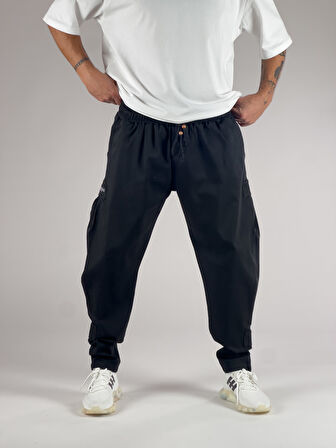 Gabardin Likralı Hazar Erkek Pantolon COC1032