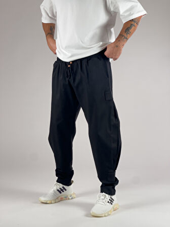 Gabardin Likralı Hazar Erkek Pantolon COC1032