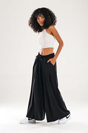 Oversize Palazzo Jogger COC1134