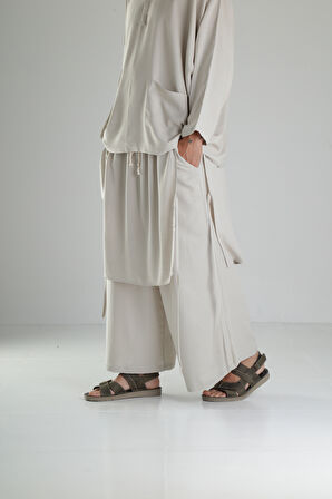 Bej Bol Kalıp Tokyo Takım COC1282