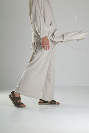 Bej Bol Kalıp Tokyo Takım COC1282