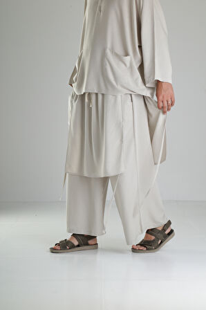 Bej Bol Kalıp Tokyo Takım COC1282