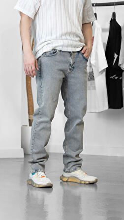 Premium Kot Pantolon COC1264