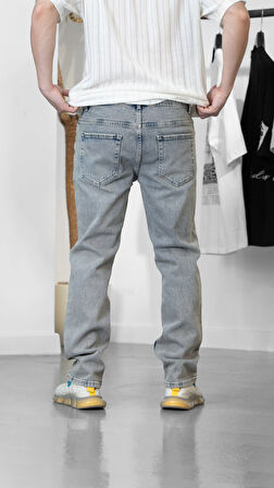 Premium Kot Pantolon COC1264